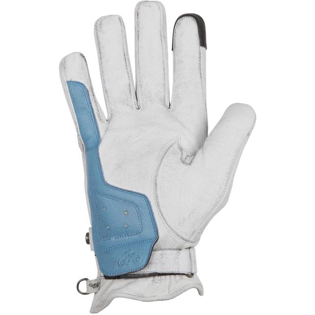 HELSTONS-gants-burton-image-28580170-cover-1