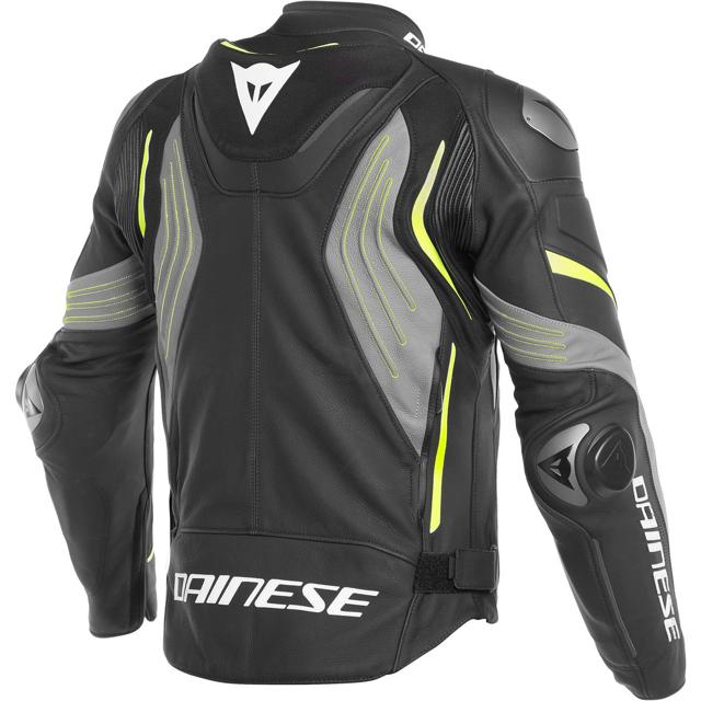 DAINESE-blouson-super-speed-3-image-10939421-cover-1