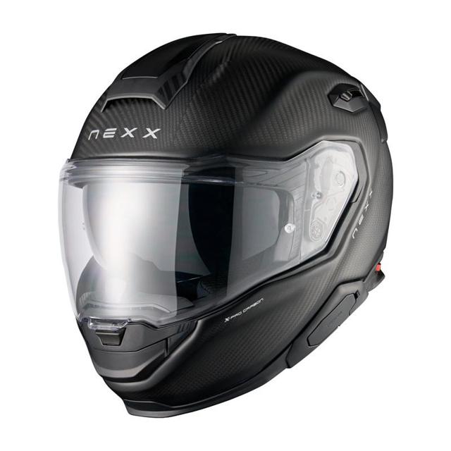 NEXX-casque-xtr-zero-pro-carbon-image-140830834-cover-0