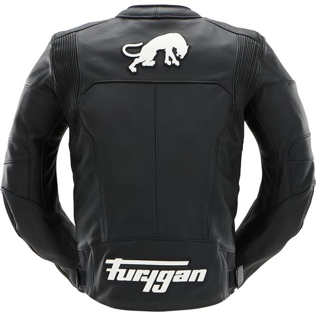 FURYGAN-blouson-cuir-attila-image-155953728-cover-2