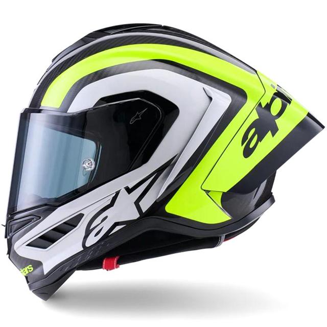 ALPINESTARS-casque-supertech-r10-sr10-arius-image-147878393-cover-1