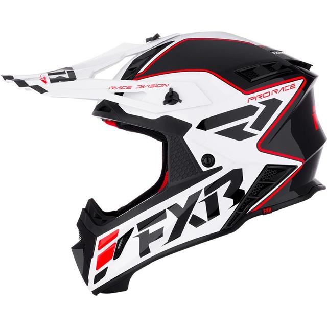 FXR-casque-cross-helium-image-150830521-cover-1