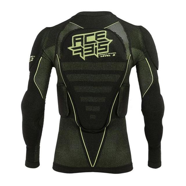 ACERBIS-gilet-de-protection-x-fit-future-lvl-2-image-97900381-cover-2