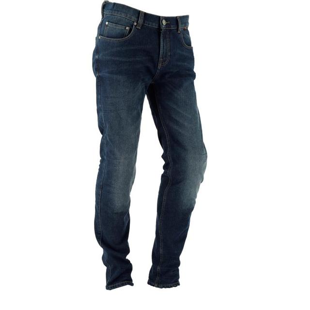 RICHA-jeans-bi-strech-image-6476759