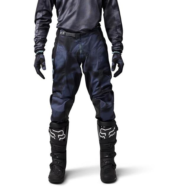 FOX-pantalon-cross-180-race-spec-image-118616840-cover-2
