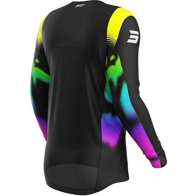 SHOT-maillot-cross-contact-nitro-image-118688506-cover-1