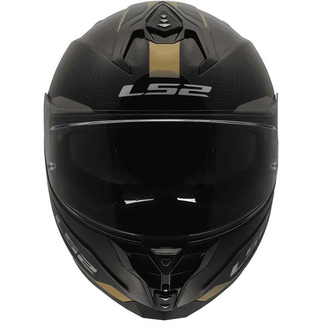 LS2-casque-ff817-challenger-ii-essential-image-156226906-cover-1