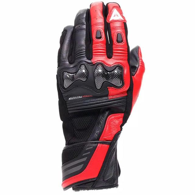 DAINESE-gants-reacto-carbon-long-image-148477889-cover-1
