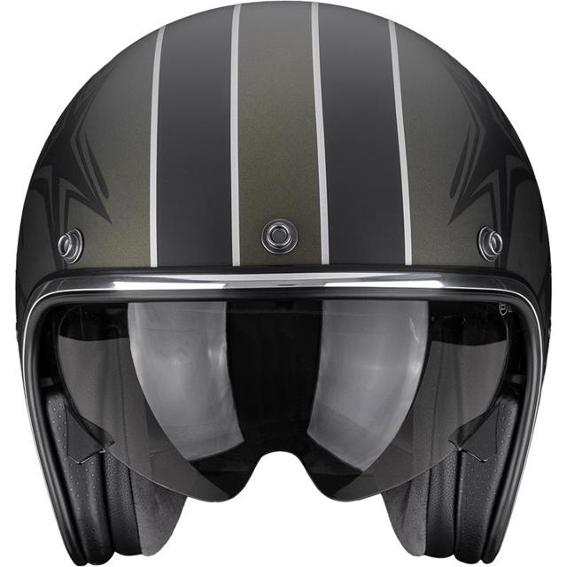 SCORPION-casque-belfast-ii-flagstone-image-155593716-cover-1