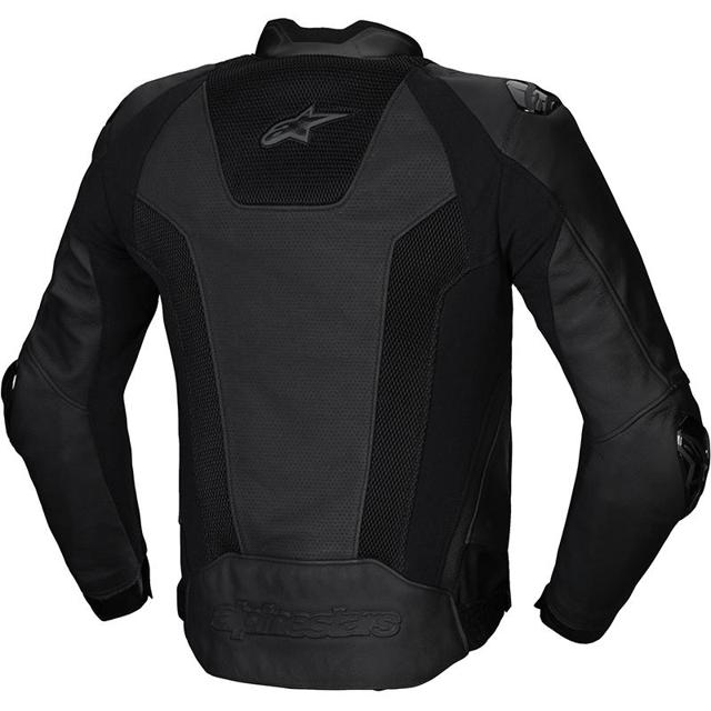 ALPINESTARS-blouson-missile-v3-airflow-image-118688687-cover-1
