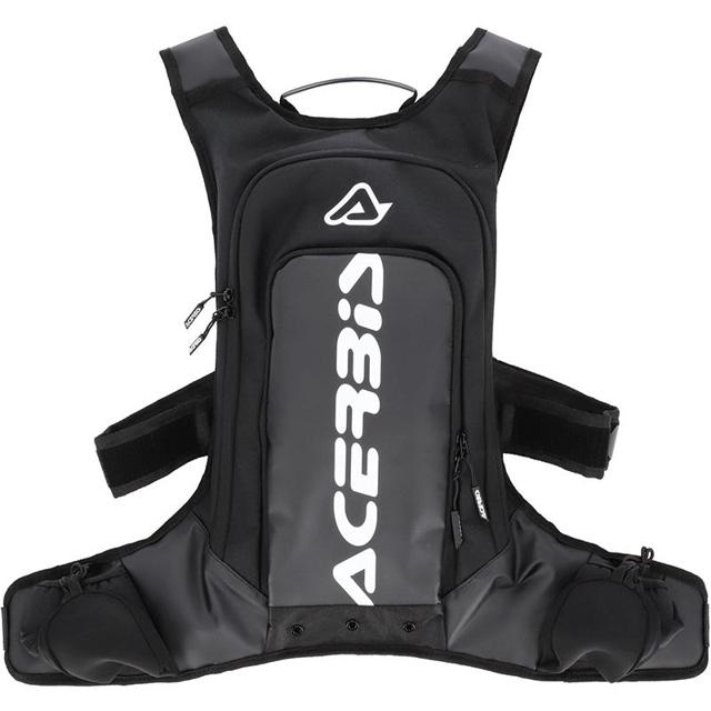 ACERBIS-sac-a-dos-x-storm-image-118153703