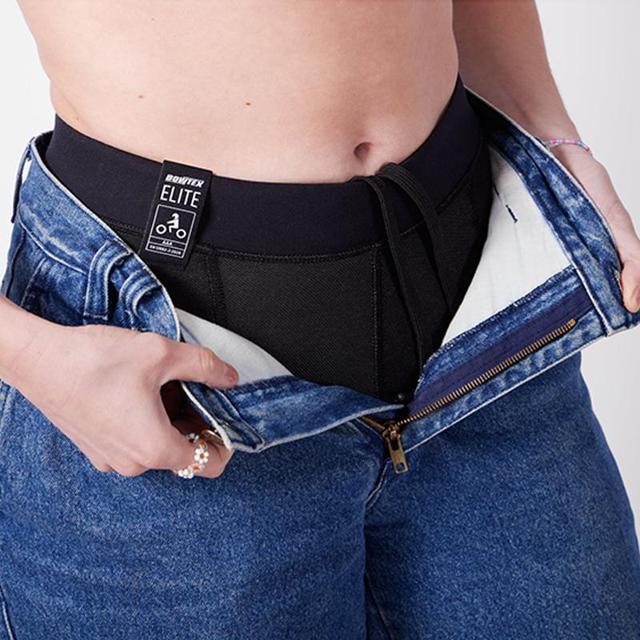 BOWTEX-legging-moto-sous-pantalon-elite-ladies-v2-image-130439595-cover-2