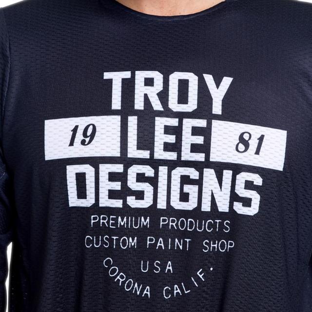 TROYLEEDESIGNS-maillot-cross-gp-pro-air-image-150830751-cover-2