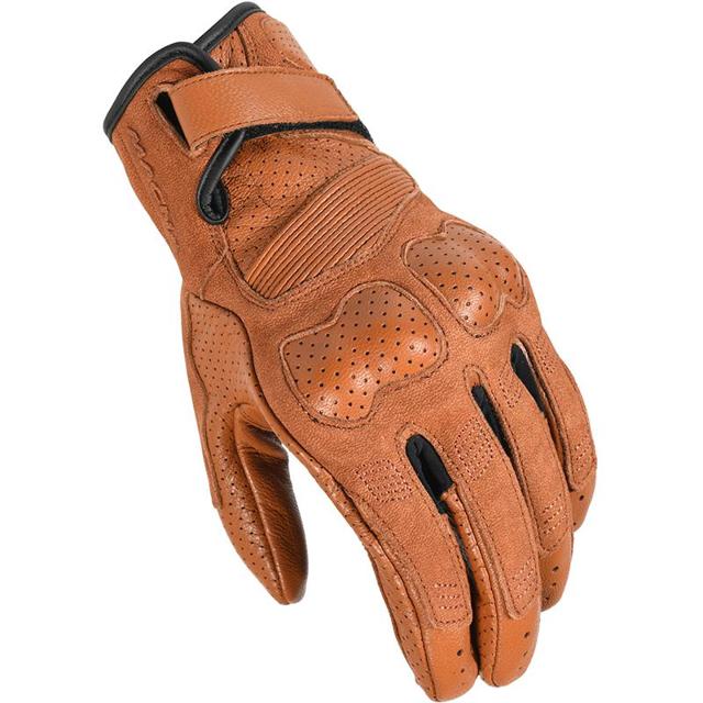 MACNA-gants-bold-image-33590840