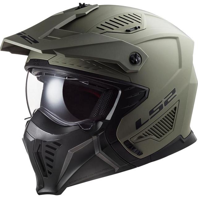 LS2-casque-of606-drifter-solid-image-62188528