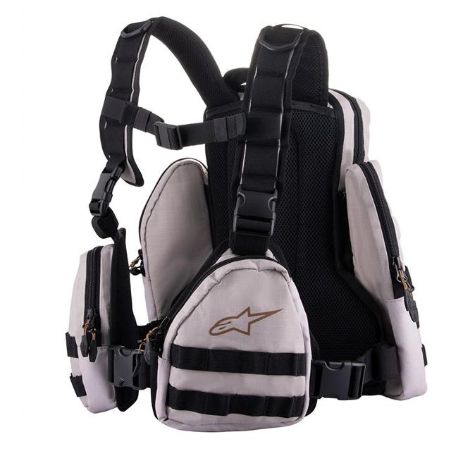 ALPINESTARS-sac-a-dos-techdura-tactical-pack-image-87233862-cover-1