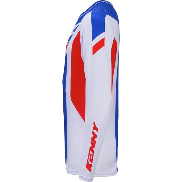 KENNY-pantalon-cross-track-kid-patriot-image-135326285-cover-1