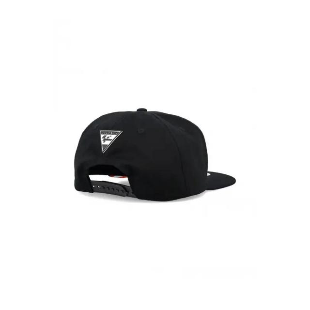 HAYDEN-casquette-nicky-hayden-image-55235307-cover-2