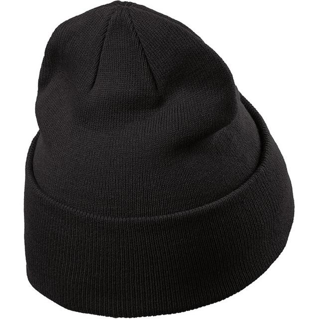REVIT-bonnet-root-image-87789476-cover-1