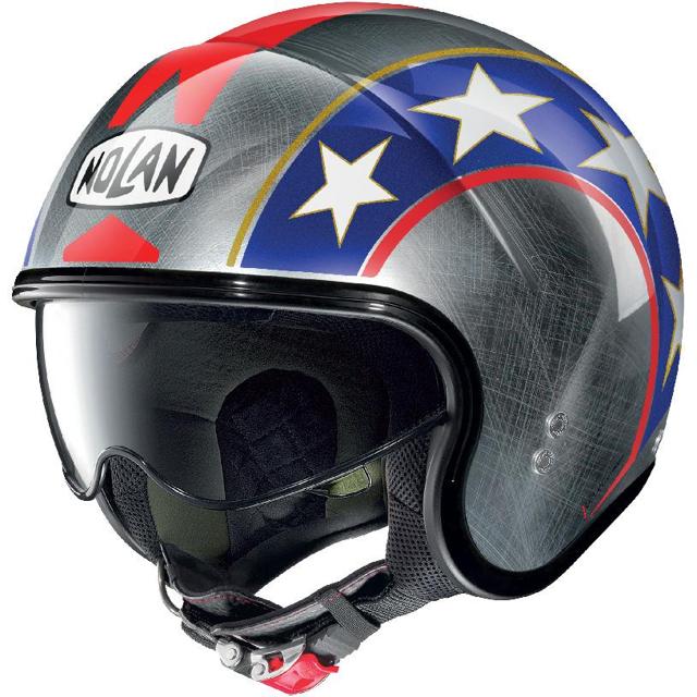 NOLAN-casque-n21-old-glory-scratched-image-30089266
