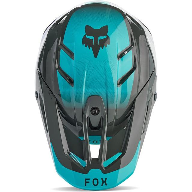 FOX-casque-cross-v3-revise-image-86063199-cover-1