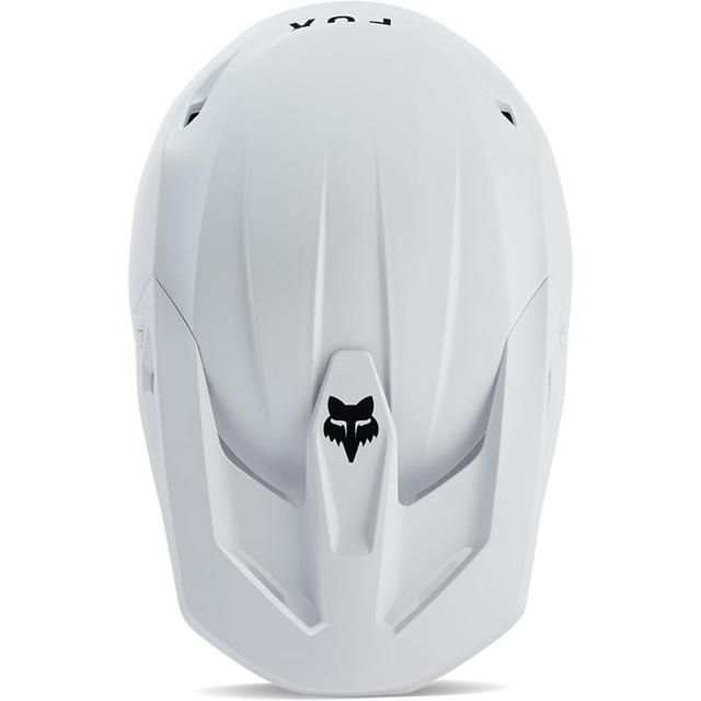 FOX-casque-cross-v1-solid-image-86063154-cover-1