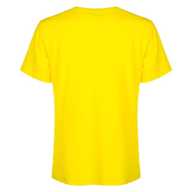 VR46-t-shirt-46-the-doctor-image-116996536-cover-1