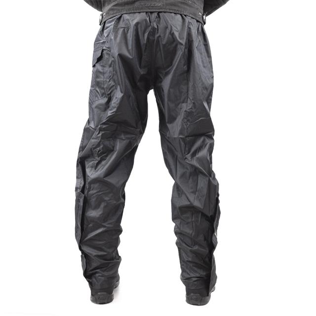 BLH-pantalon-de-pluie-haute-impermeabilite-10k-compacte-image-23875863-cover-2