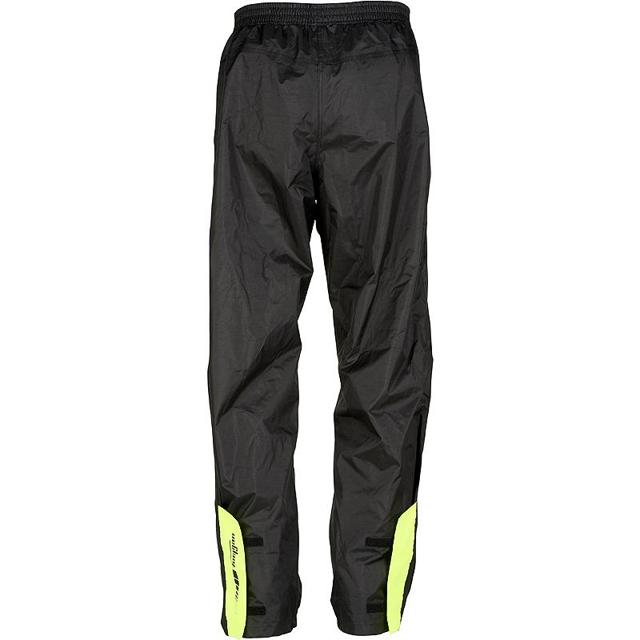 FURYGAN-pantalon-de-pluie-rain-pant-image-39371698-cover-2