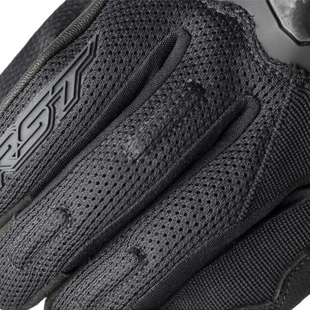 RST-gants-jetstream-lady-image-143755861-cover-2