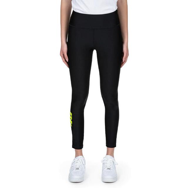 VR46-legging-46-lady-image-116996476