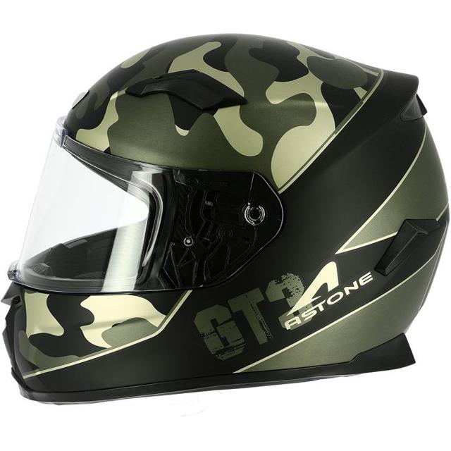 ASTONE-casque-gt3-camo-image-15997248-cover-1