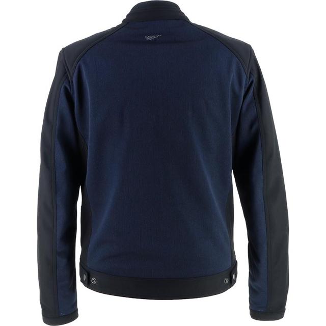 HELSTONS-blouson-turbo-men-air-mesh-image-146688311-cover-2