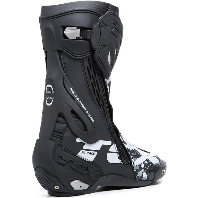 TCX-bottes-rt-race-image-44201005-cover-2