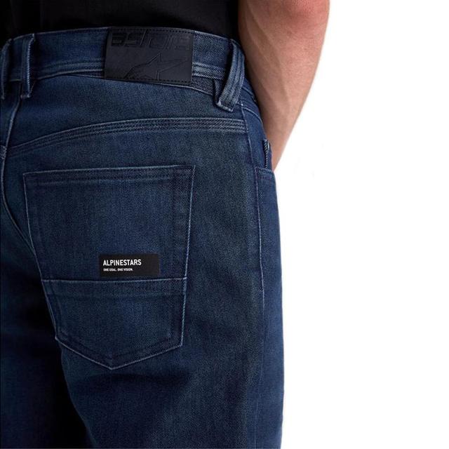 ALPINESTARS-jeans-flex-ast-10-tough-max-court-image-157566911-cover-2
