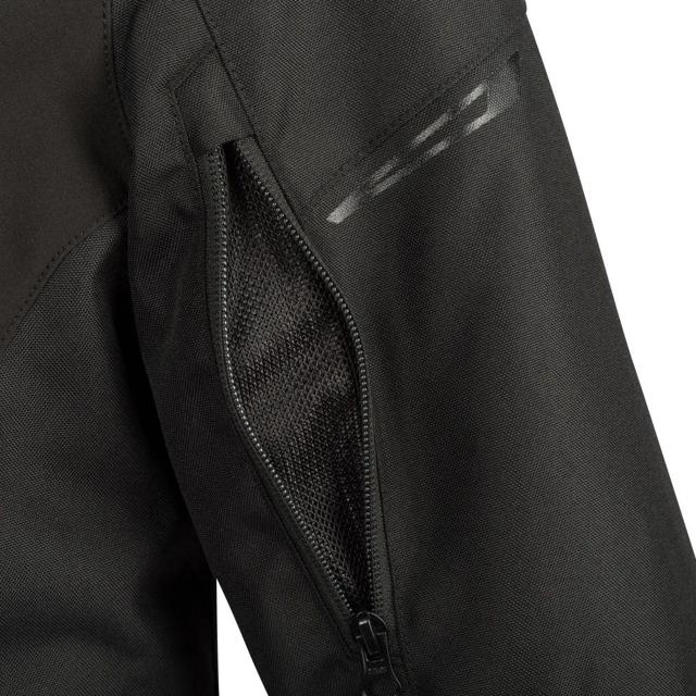BERING-blouson-textile-thunder-image-155770804-cover-2