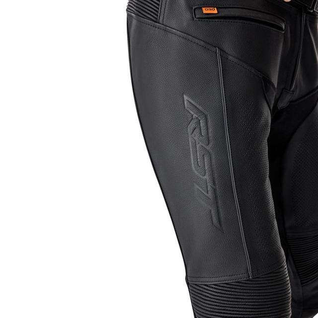RST-pantalon-t2-d3o-court-image-143755727-cover-2