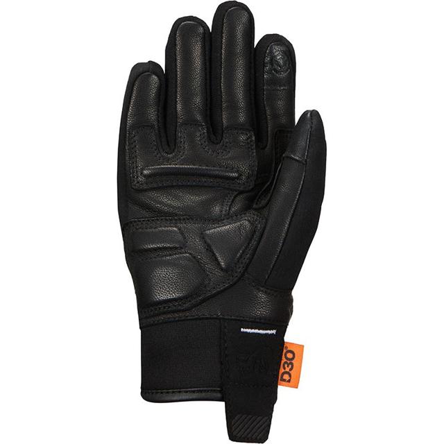 FURYGAN-gants-jet-kid-d3or-all-season-evo-image-155953631-cover-1