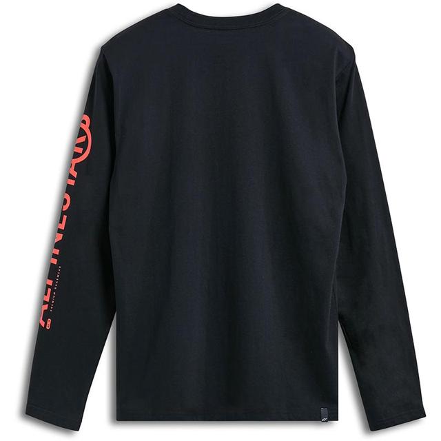 ALPINESTARS-tee-shirt-a-manches-longues-committed-image-129287858-cover-1