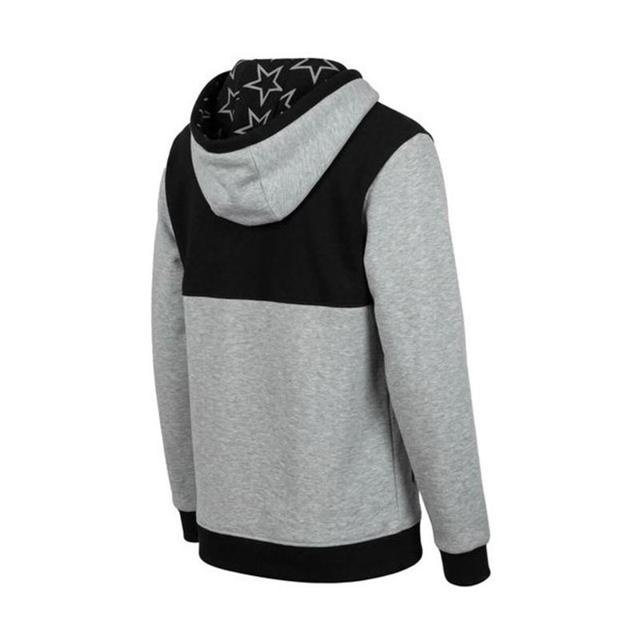 ZARCO-veste-sportswear-sw1-zarco-26-image-151417241-cover-1