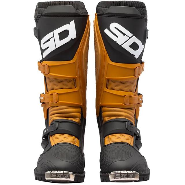 SIDI-bottes-enduro-x-power-enduro-image-137860437-cover-2