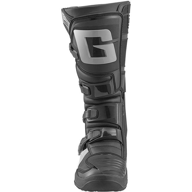 GAERNE-bottes-cross-gx1-evo-image-151417118-cover-1
