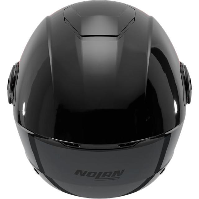 NOLAN-casque-n20-2-visor-blocco-353-image-136267121-cover-2
