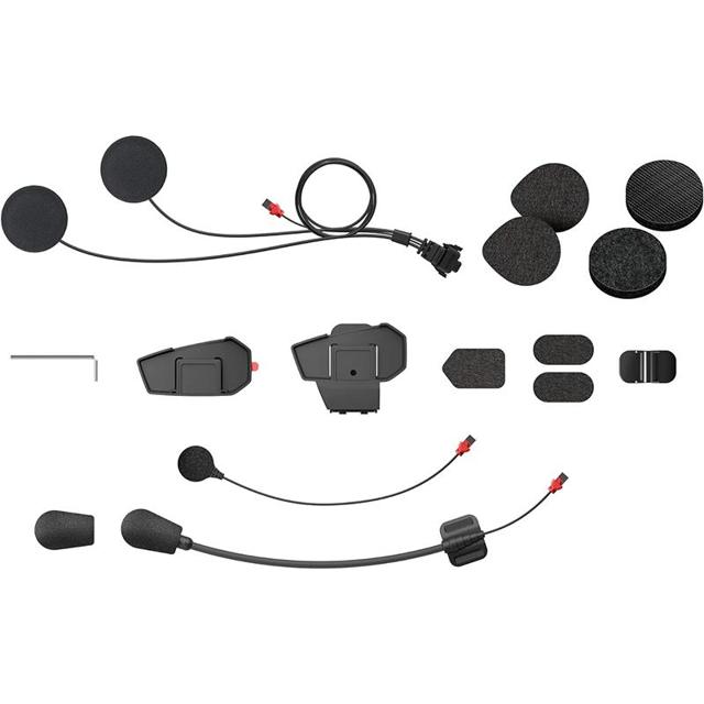 TECNOGLOBE-intercom-kit-de-fixation-pour-spider-st1-image-135326738-cover-0