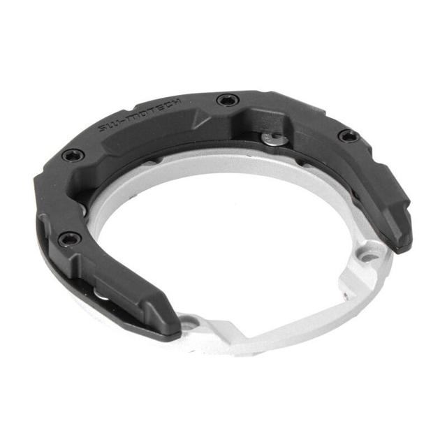 SWMOTECH-anneau-pro-pour-reservoir-sans-vis-image-95346460