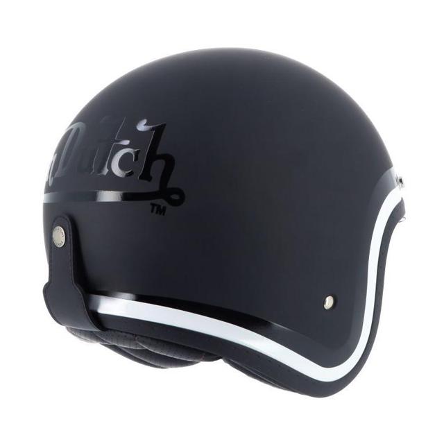 HELSTONS-casque-long-way-image-147576761-cover-2