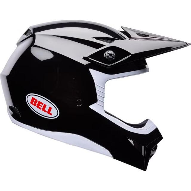 BELL-casque-cross-mx-10-mips-solid-image-156227029-cover-1