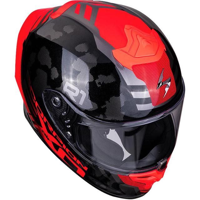 SCORPION-casque-exo-r1-air-ogi-image-10672574-cover-1
