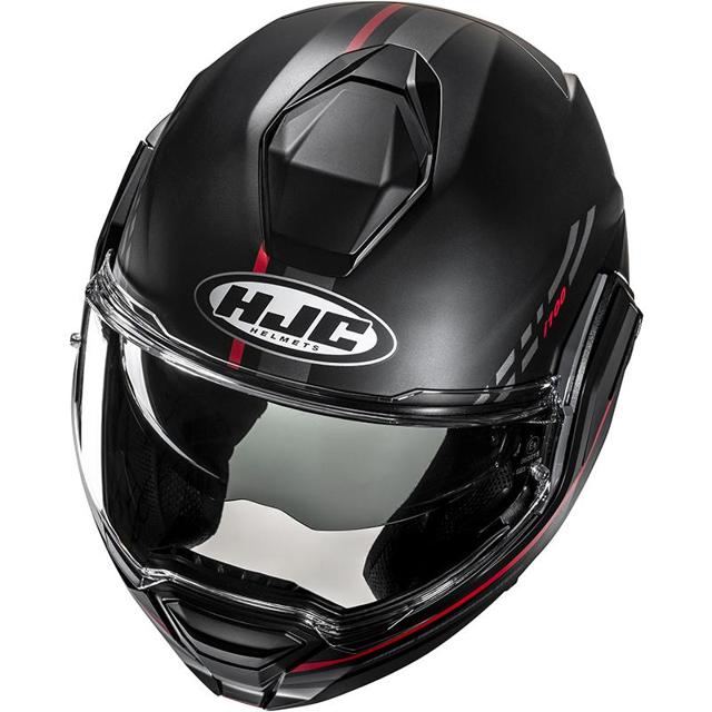 HJC-casque-i100-sysma-mc1sf-image-118899335-cover-1