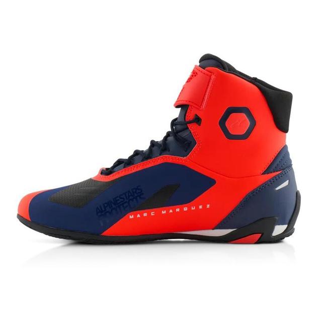 ALPINESTARS-baskets-faster-4-mm93-image-131239195-cover-2
